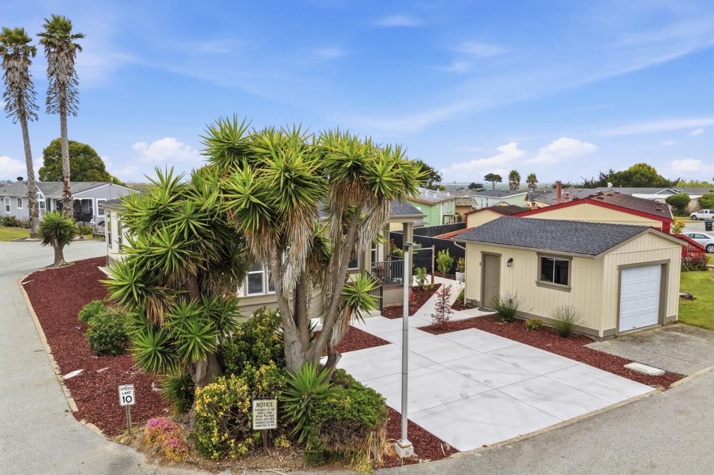 800 Dolan RD 41