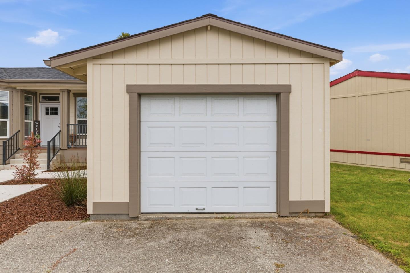800 Dolan RD 41