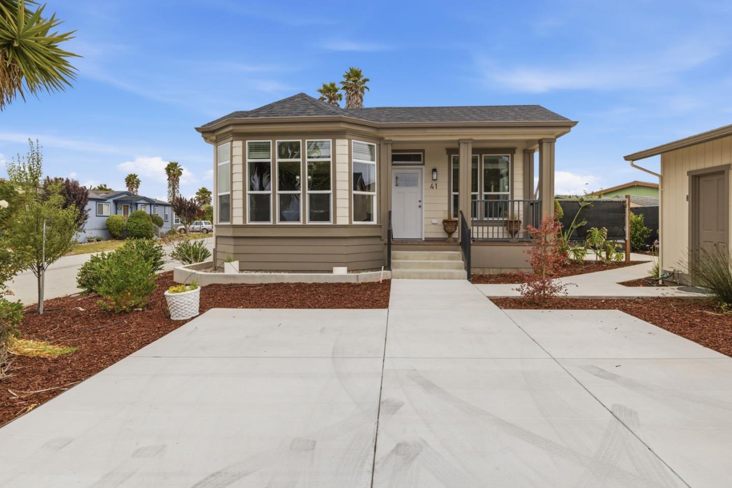 800 Dolan RD 41