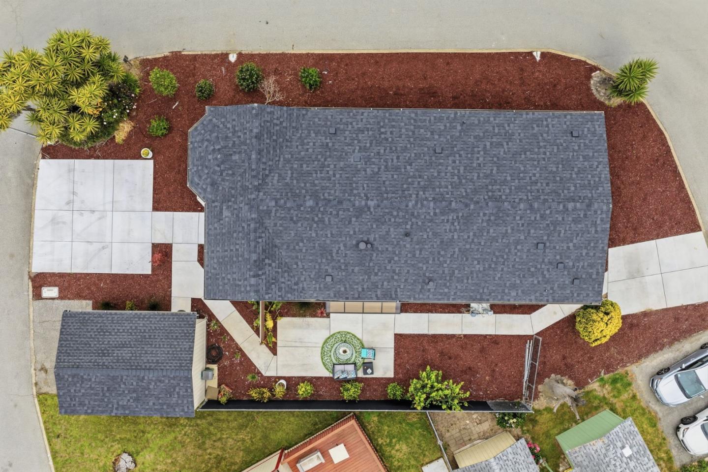 800 Dolan RD 41