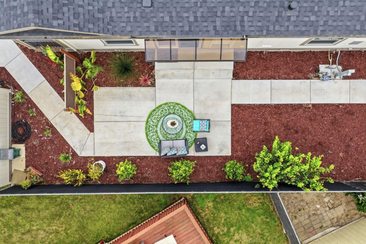 800 Dolan RD 41