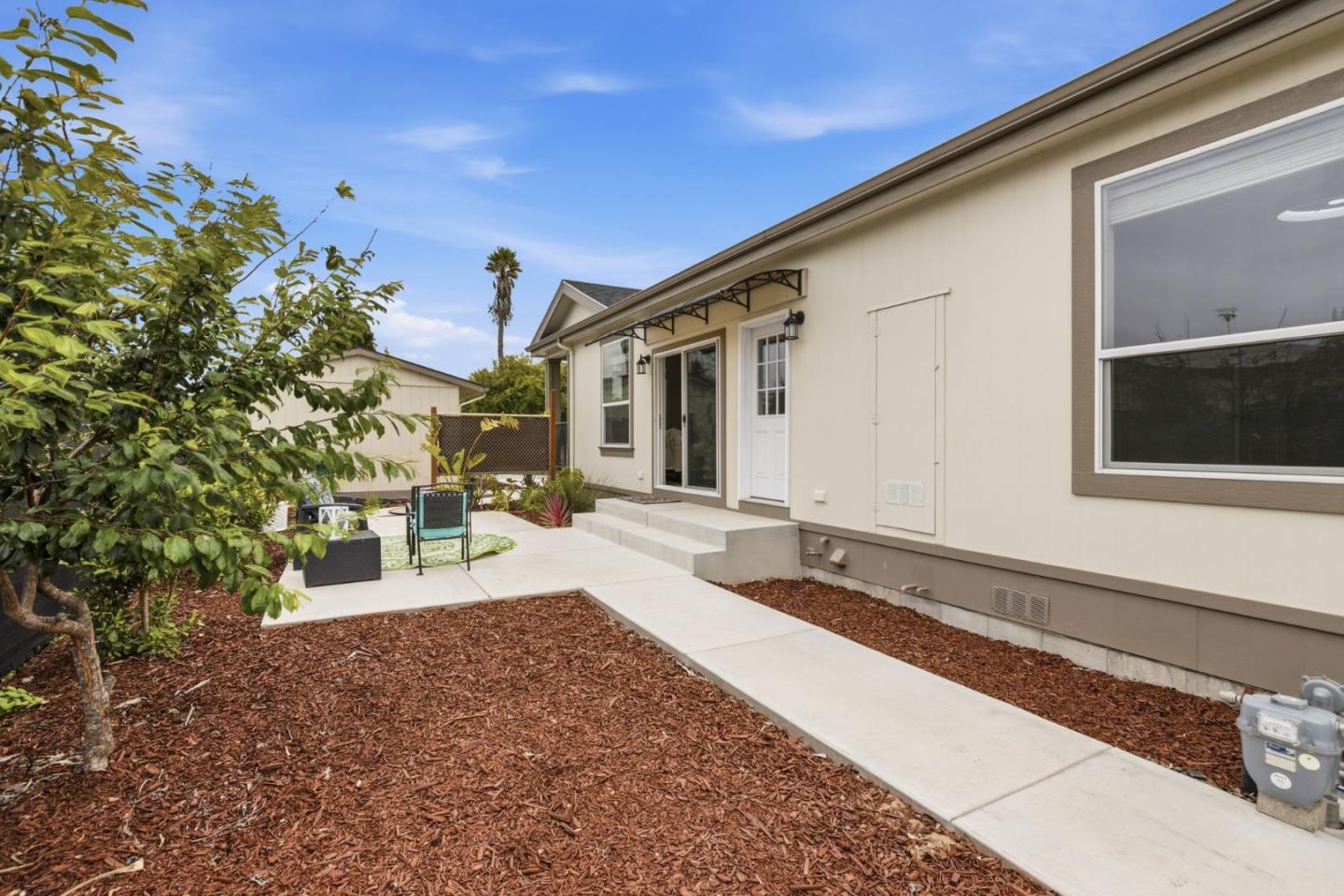 800 Dolan RD 41