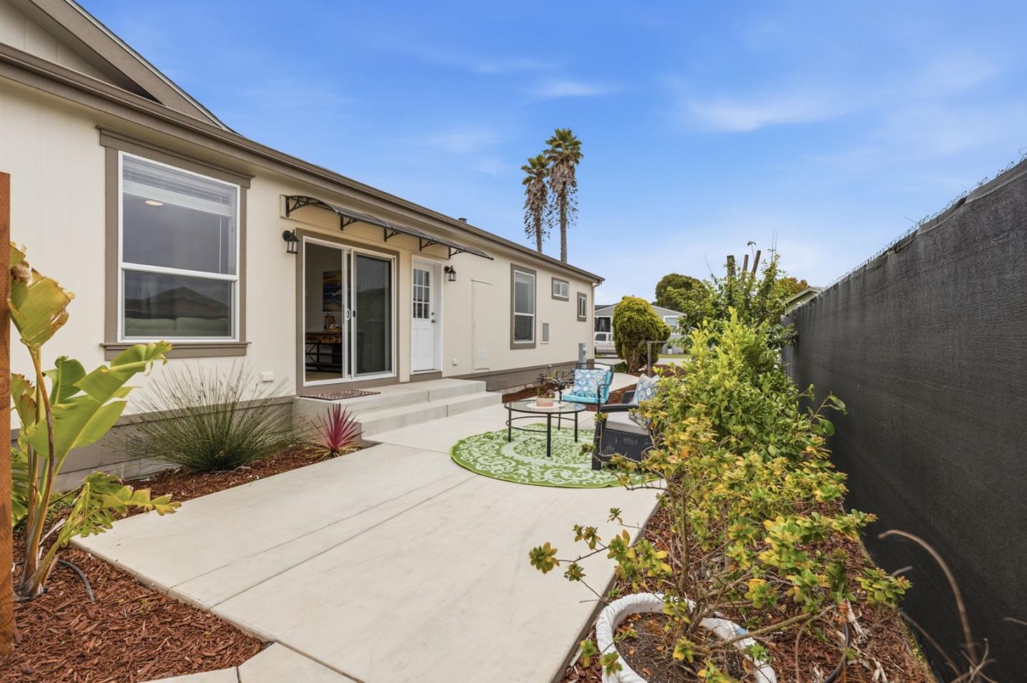 800 Dolan RD 41