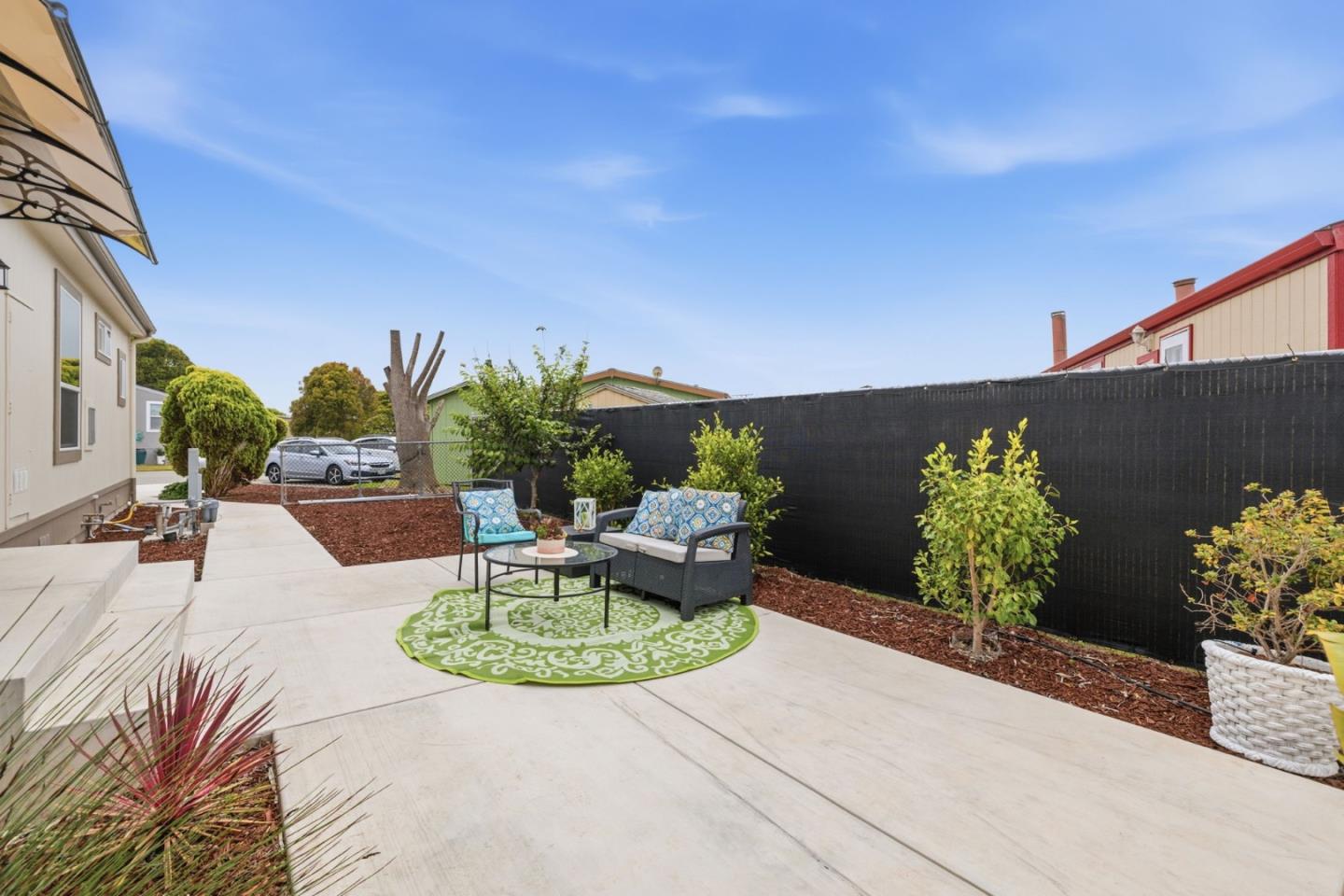 800 Dolan RD 41