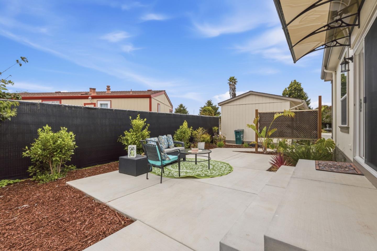 800 Dolan RD 41