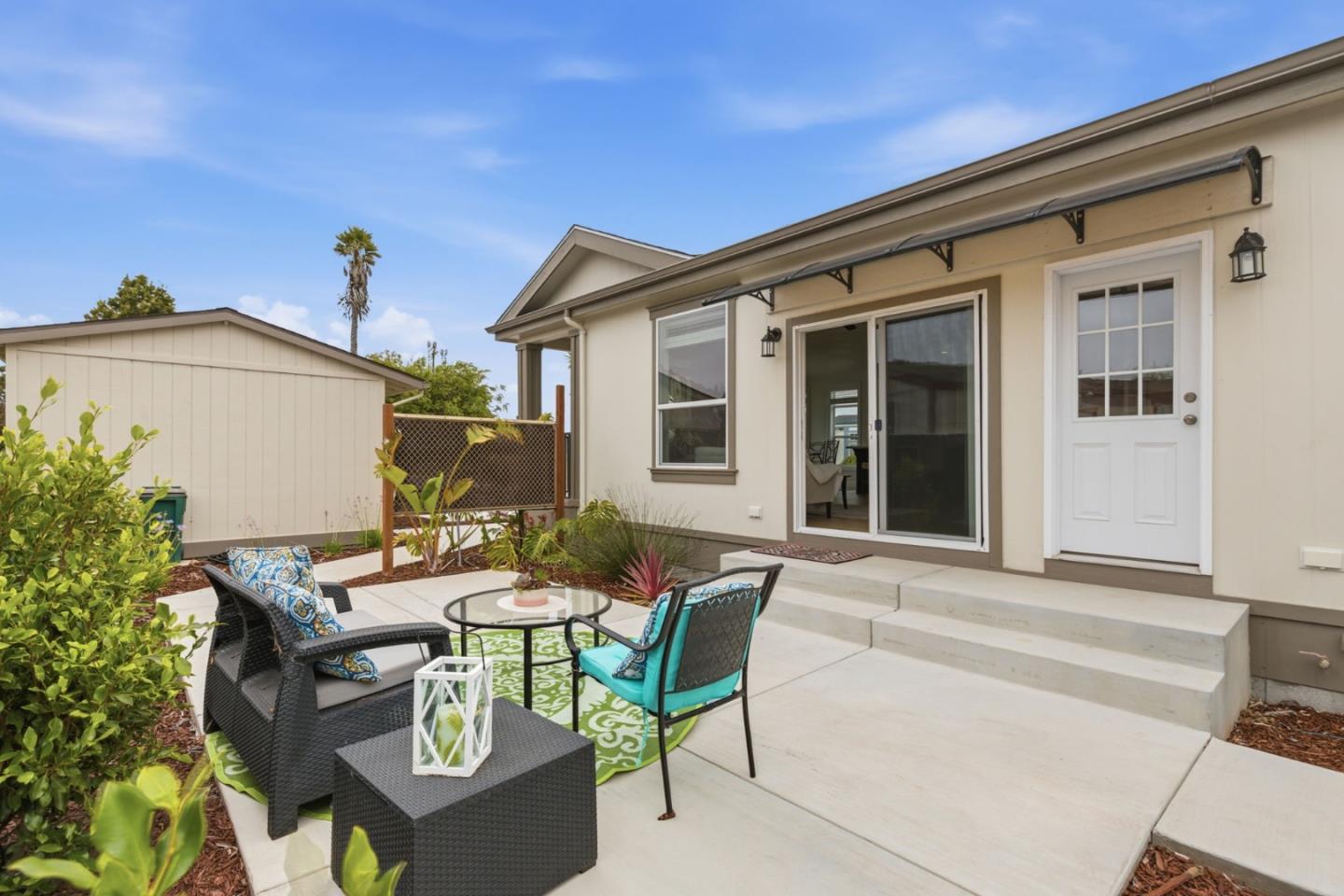 800 Dolan RD 41