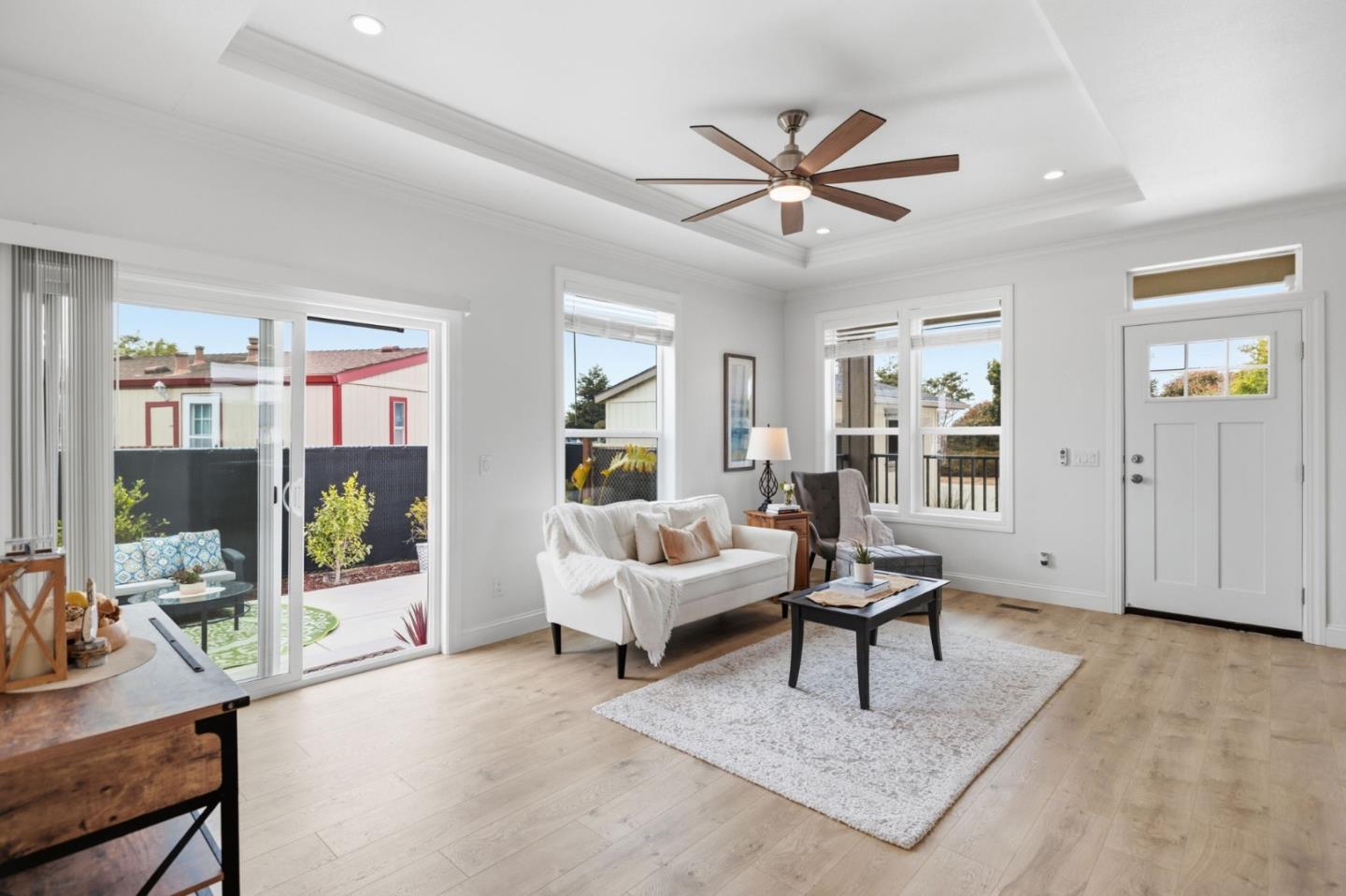 800 Dolan RD 41