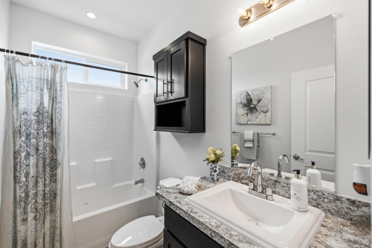 800 Dolan RD 41
