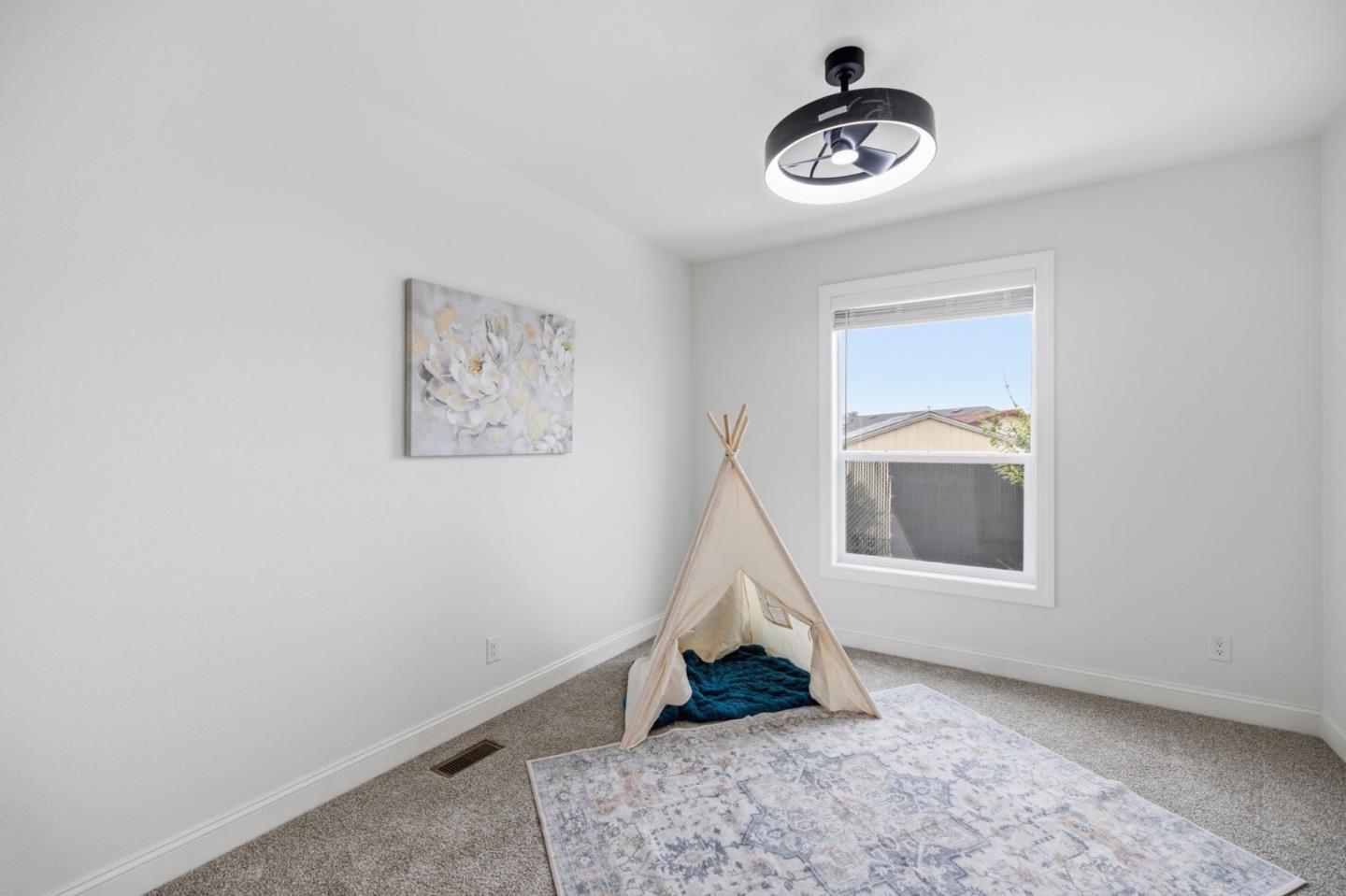 800 Dolan RD 41