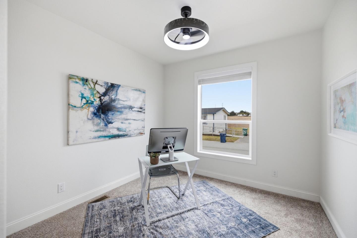 800 Dolan RD 41