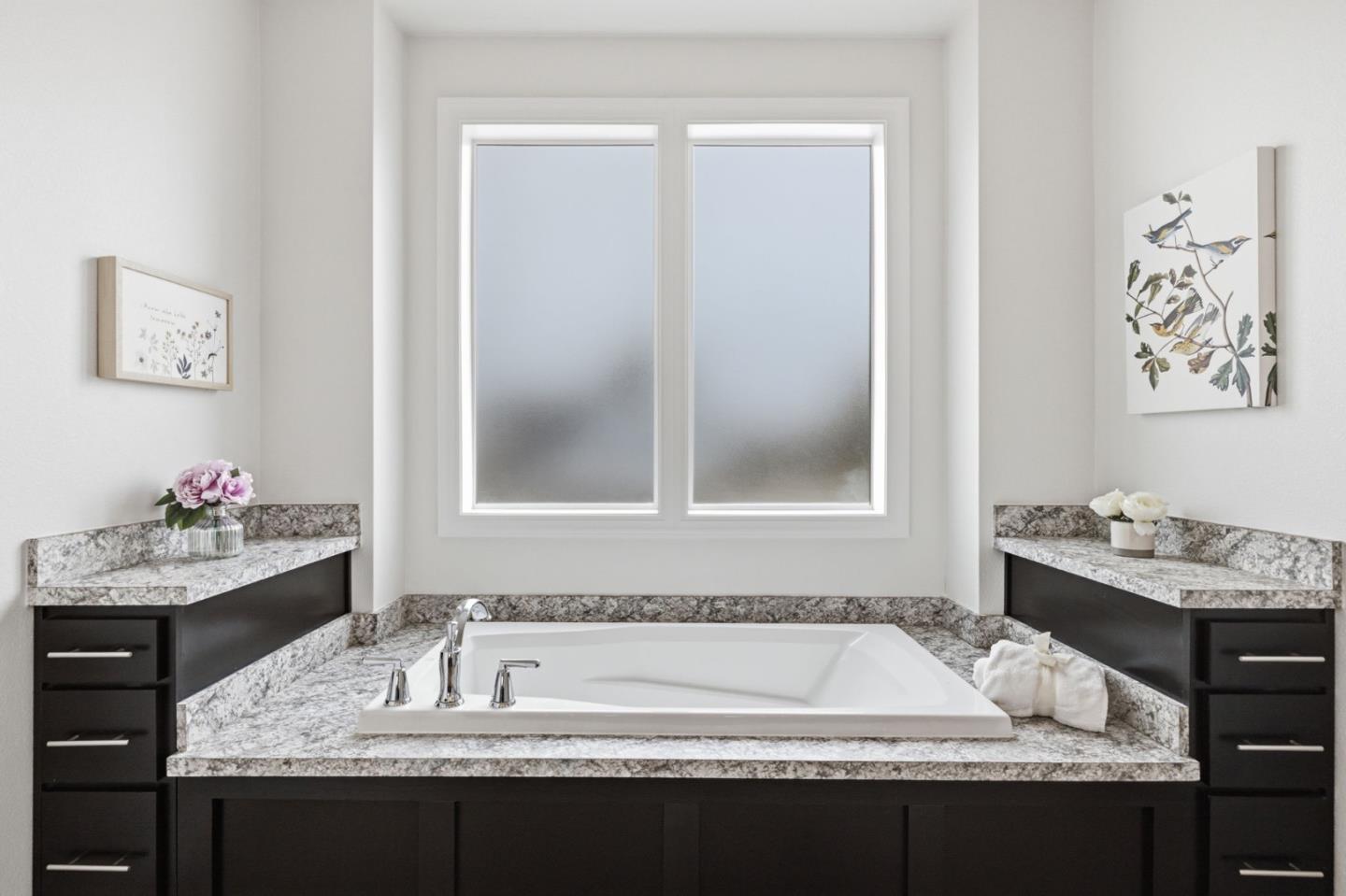 800 Dolan RD 41