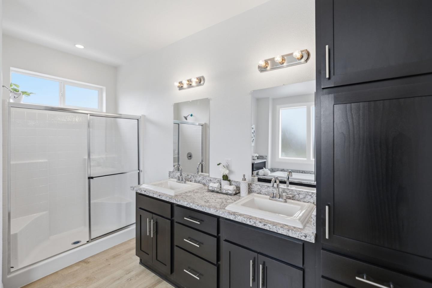 800 Dolan RD 41