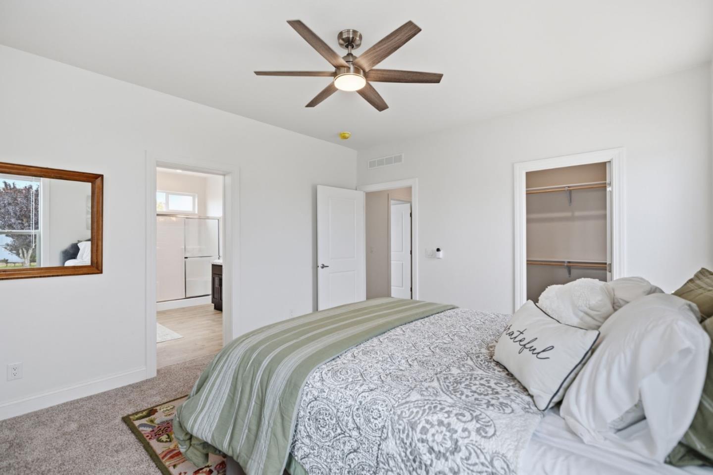 800 Dolan RD 41