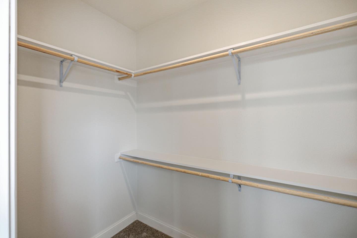 800 Dolan RD 41