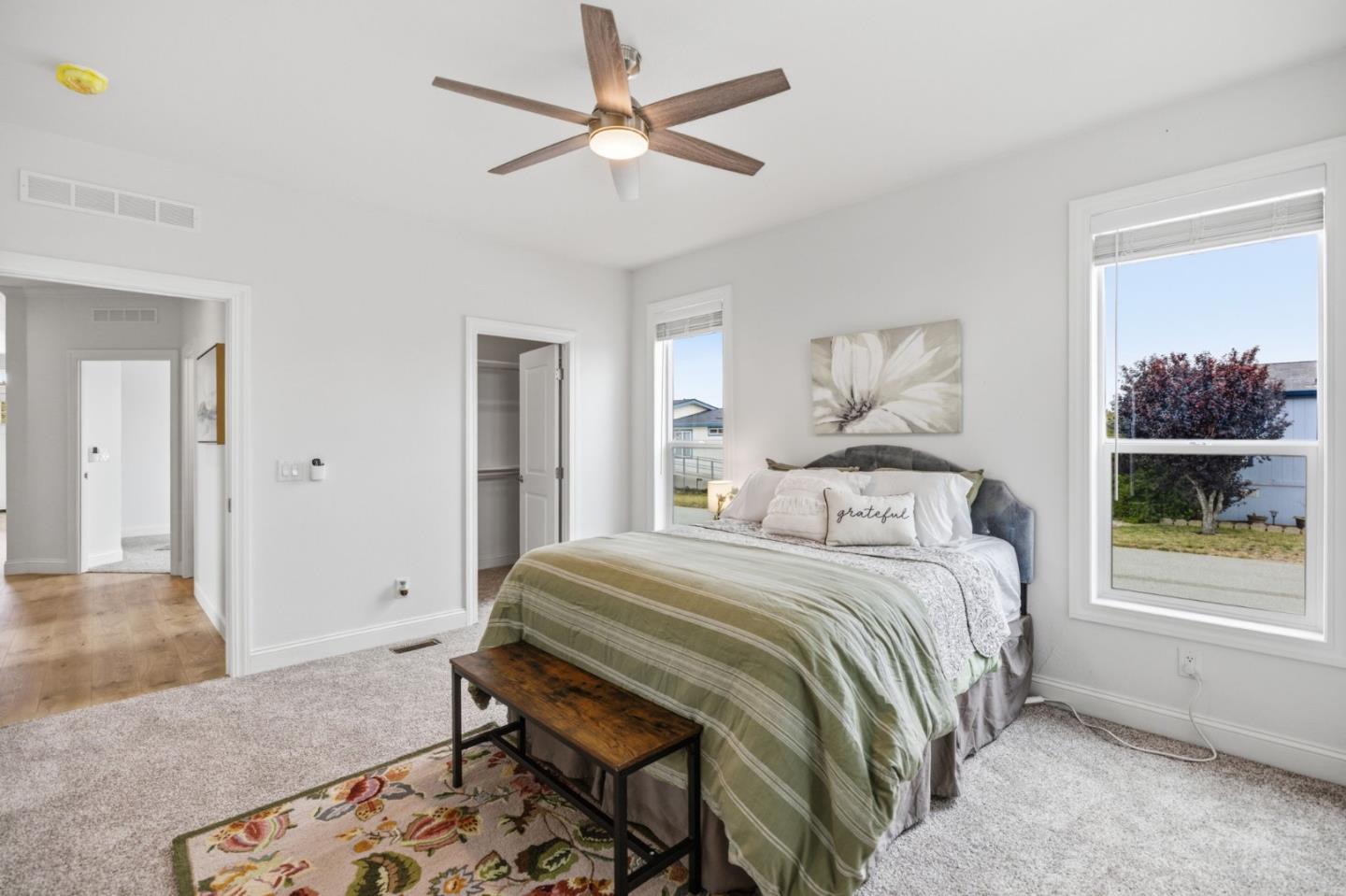 800 Dolan RD 41