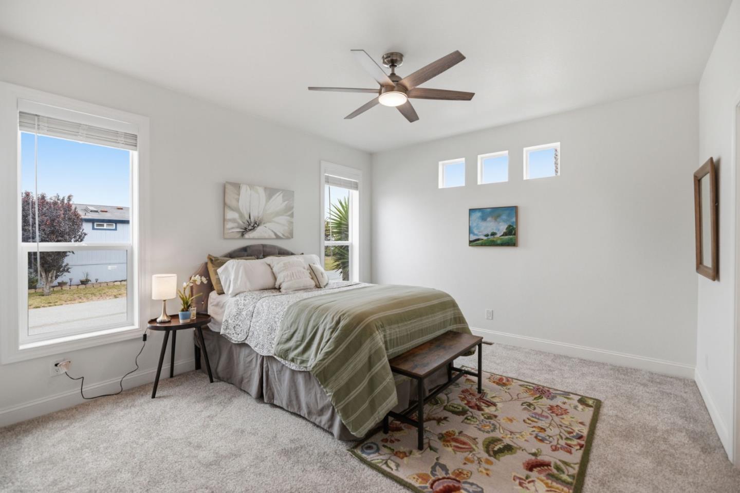 800 Dolan RD 41