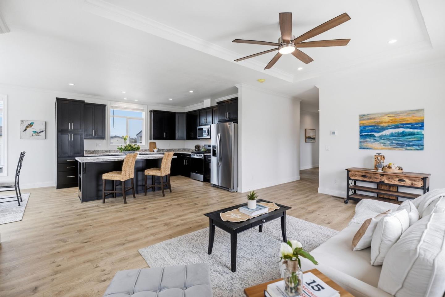 800 Dolan RD 41