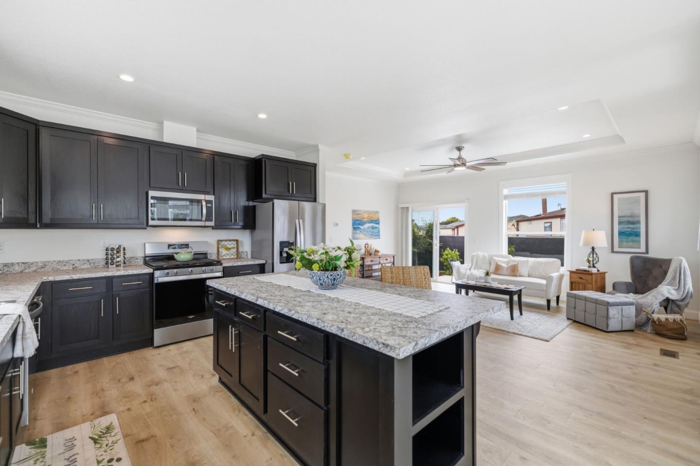 800 Dolan RD 41