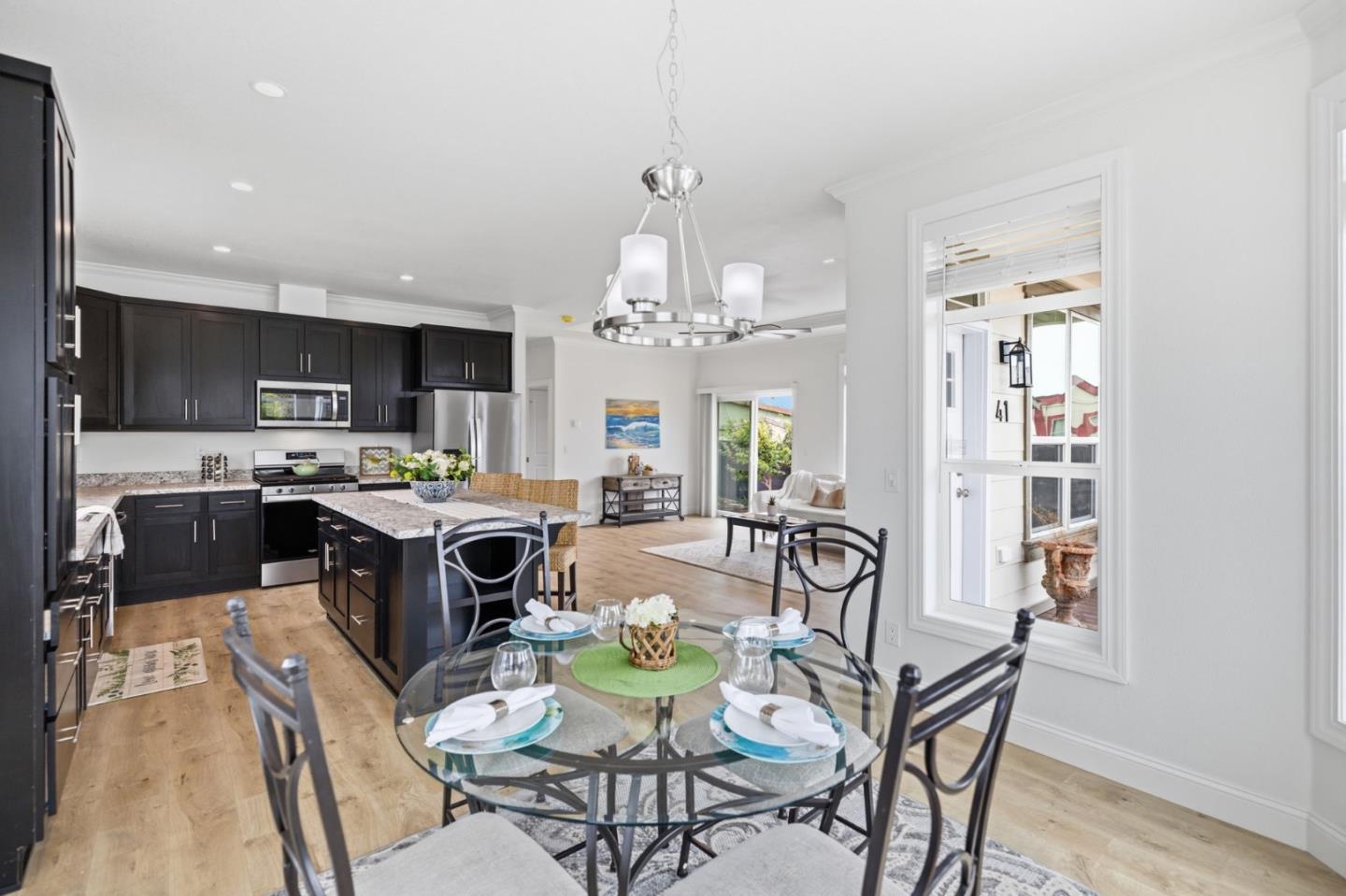 800 Dolan RD 41