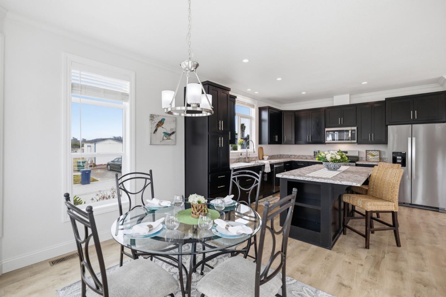 800 Dolan RD 41