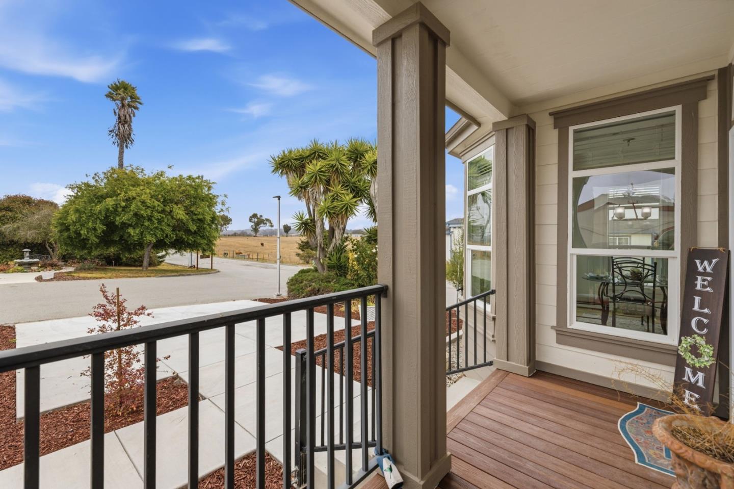 800 Dolan RD 41