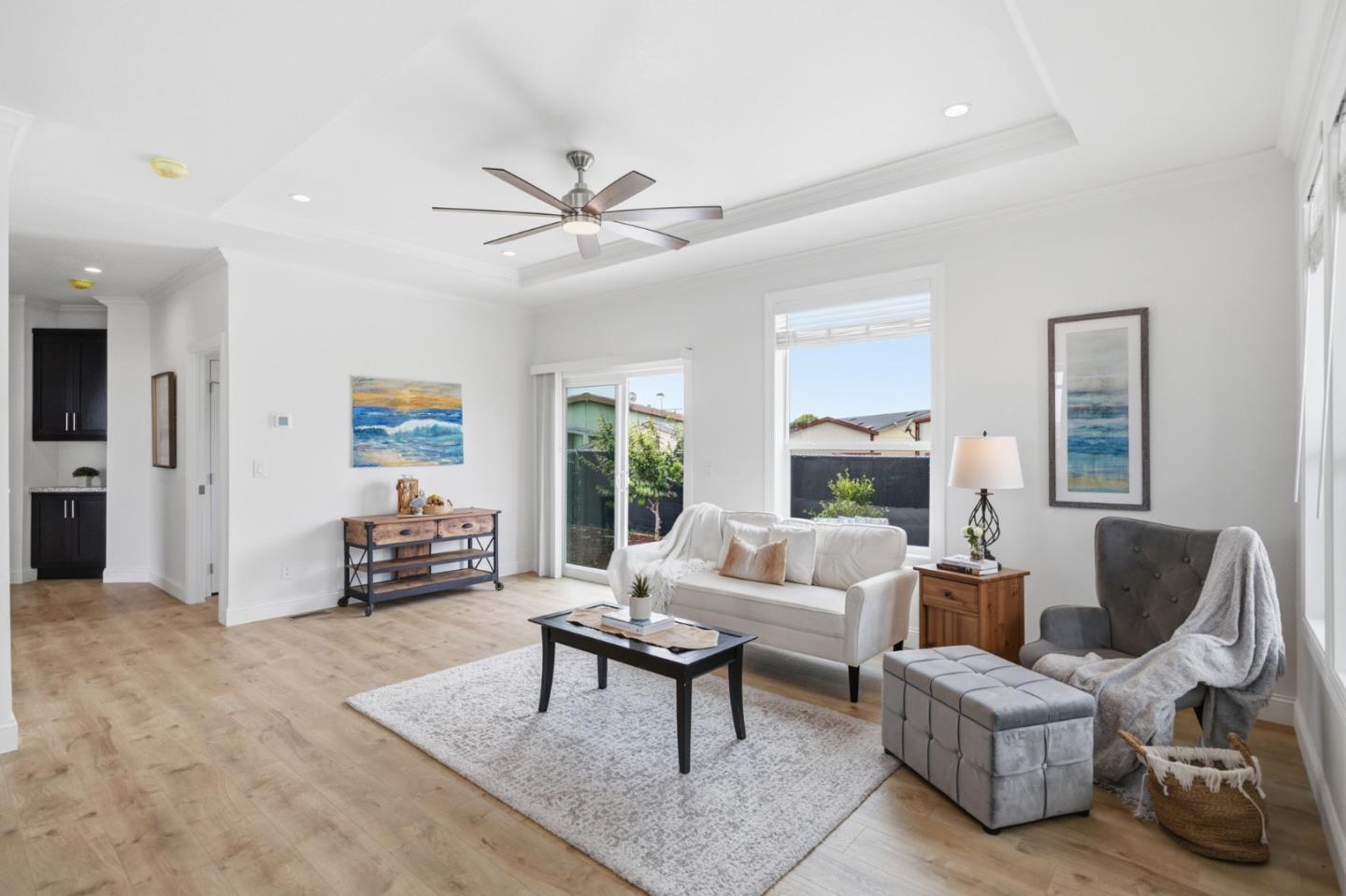 800 Dolan RD 41