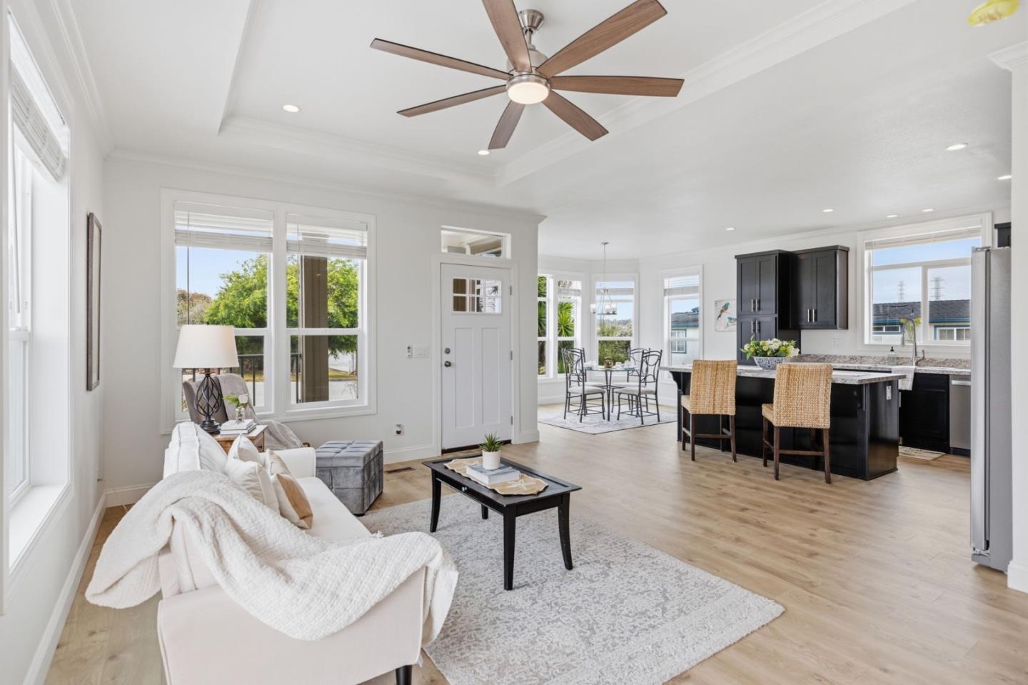 800 Dolan RD 41