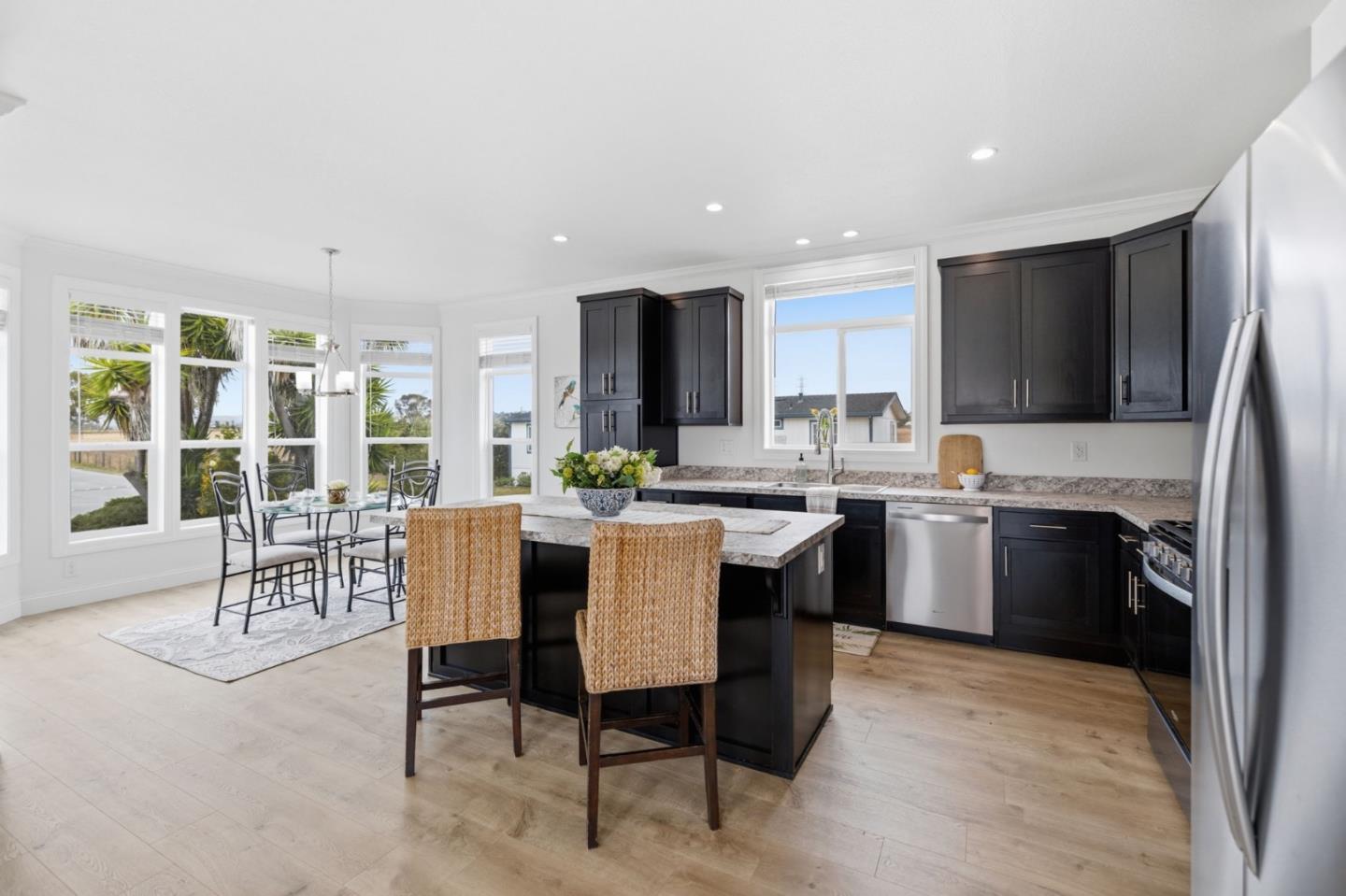 800 Dolan RD 41