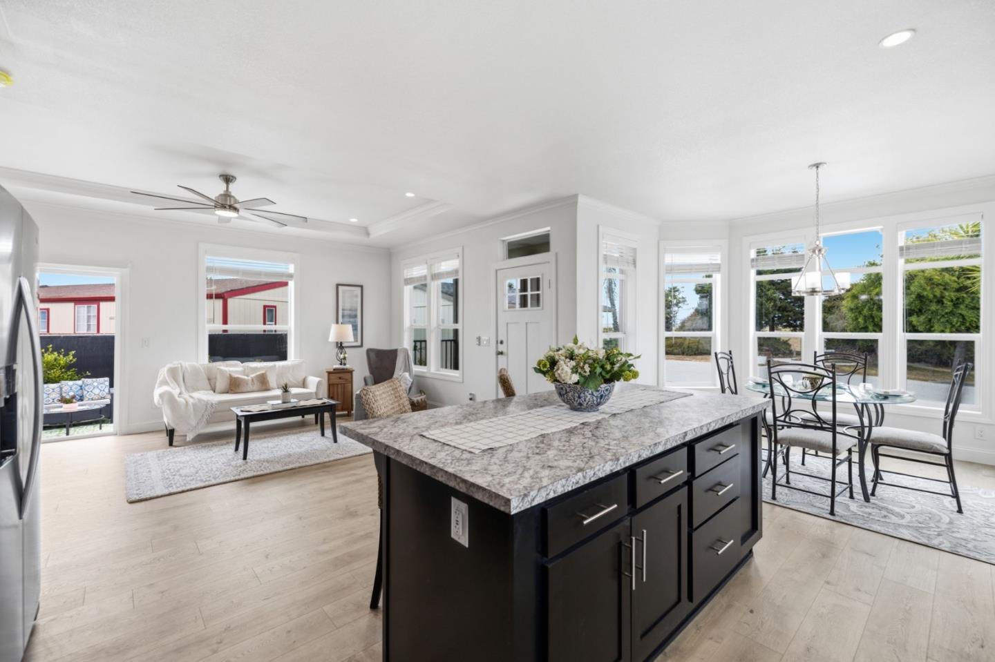 800 Dolan RD 41