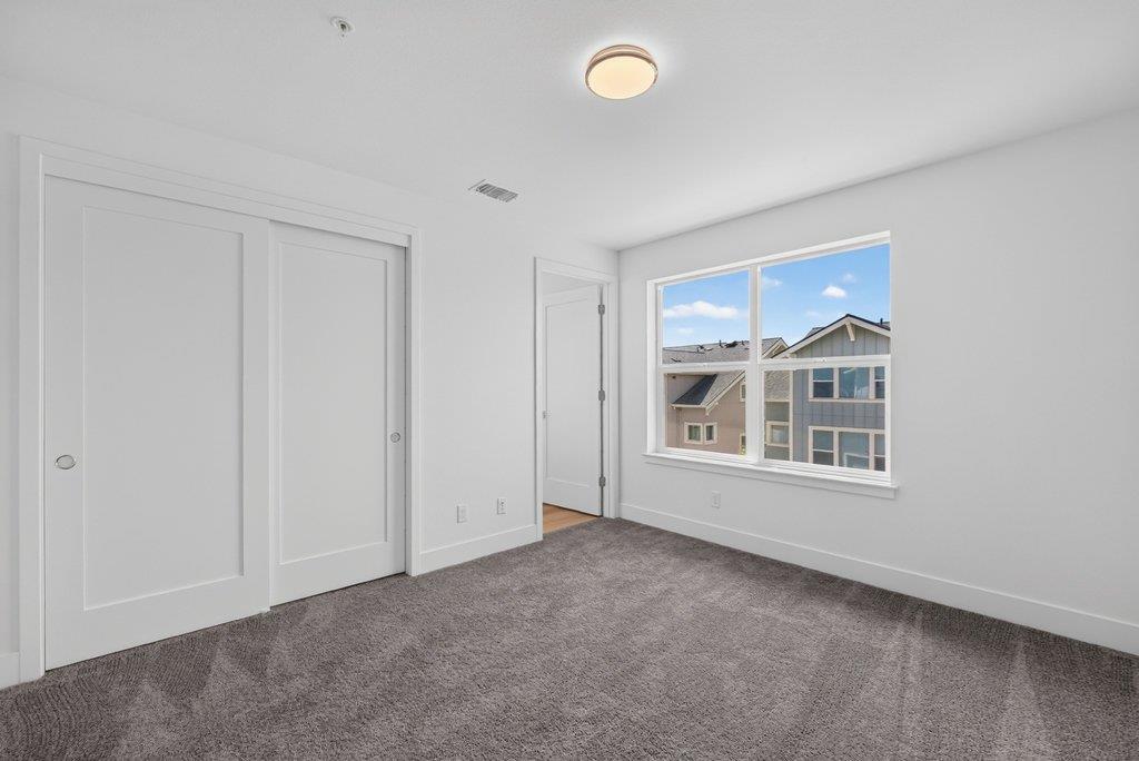122 Skyline Vista WAY