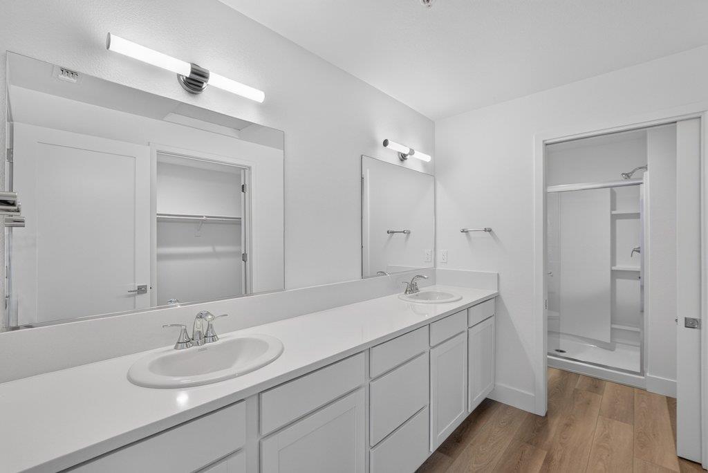 122 Skyline Vista WAY