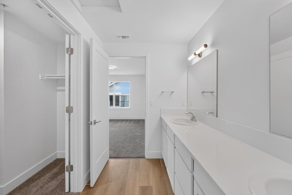 122 Skyline Vista WAY