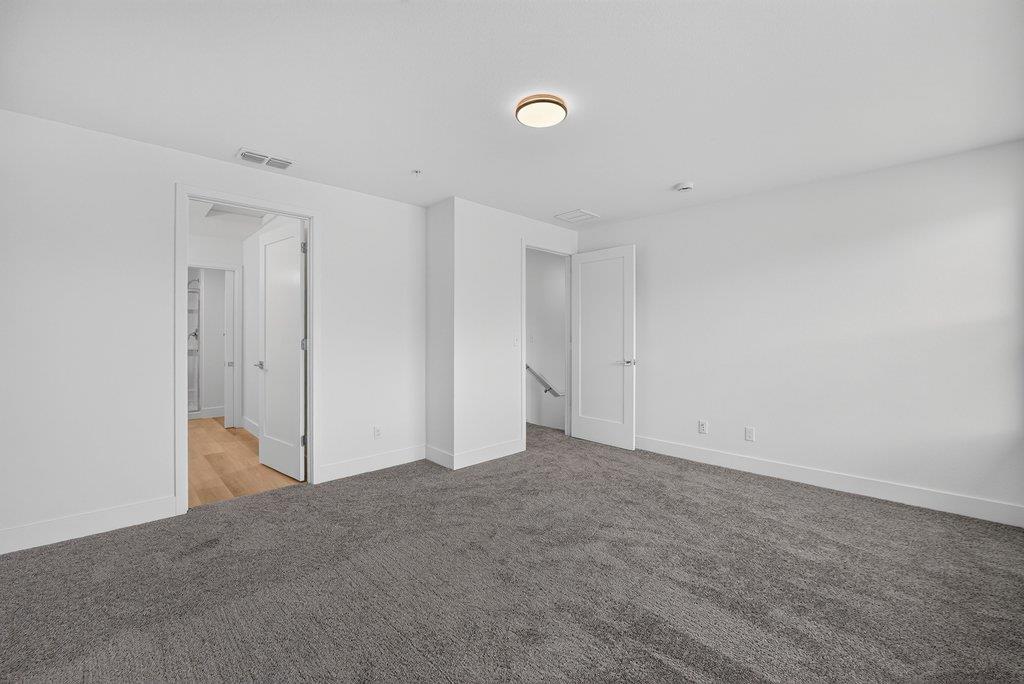 122 Skyline Vista WAY