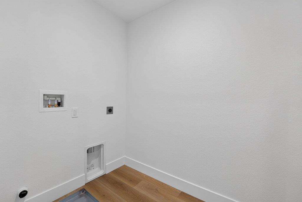 122 Skyline Vista WAY