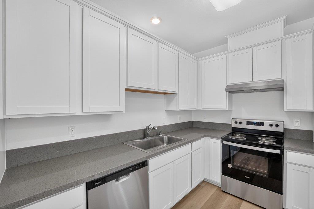 122 Skyline Vista WAY