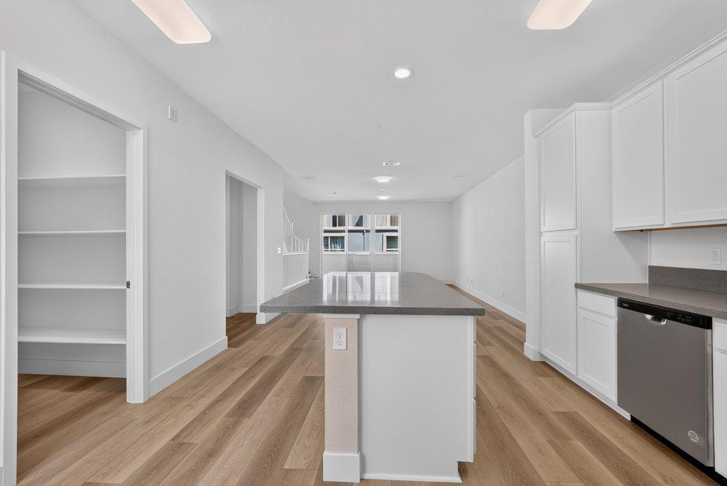 122 Skyline Vista WAY