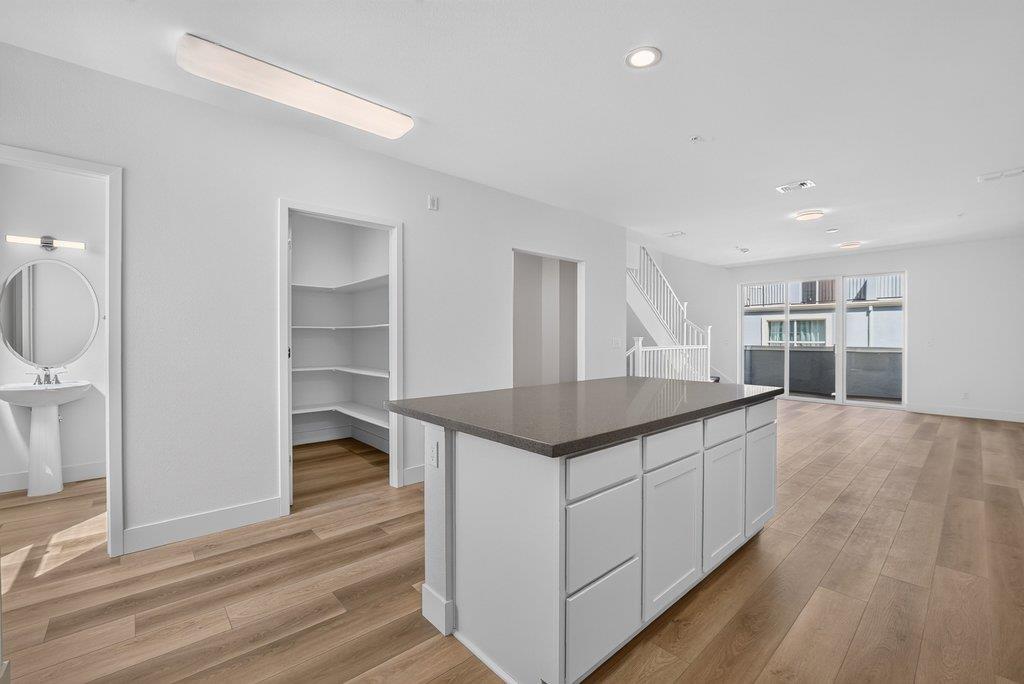 122 Skyline Vista WAY