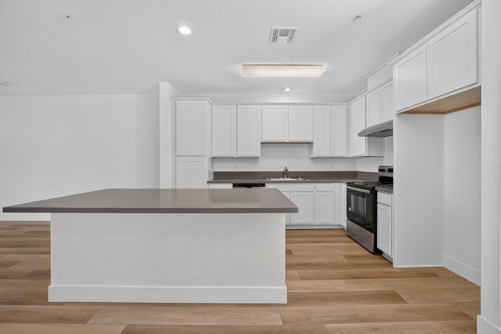 122 Skyline Vista WAY