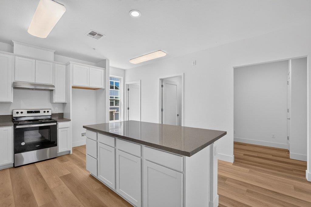 122 Skyline Vista WAY