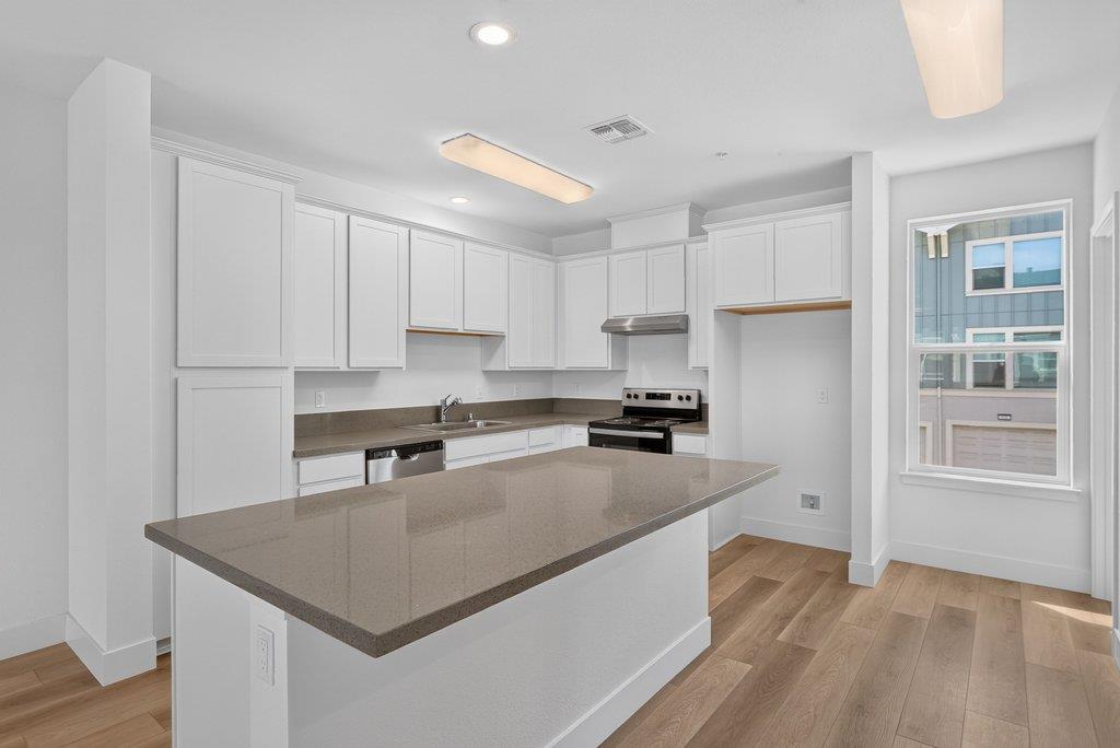122 Skyline Vista WAY