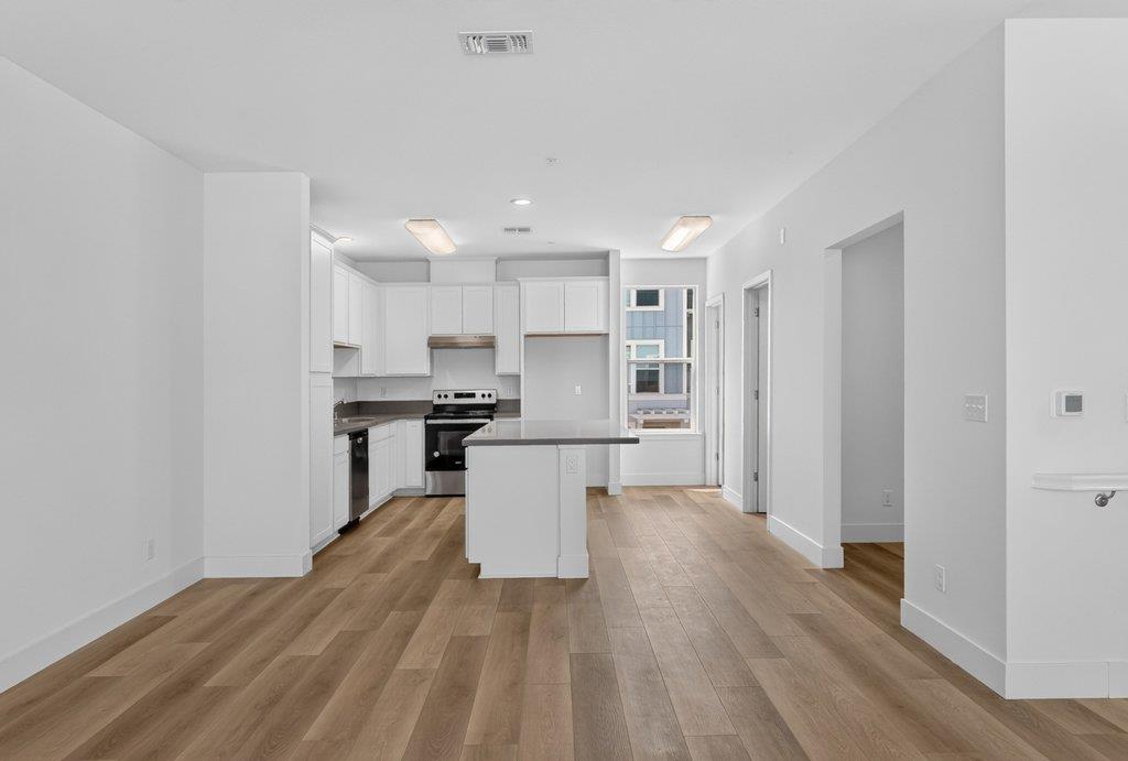 122 Skyline Vista WAY