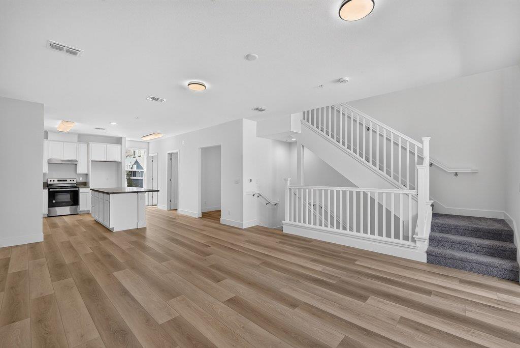 122 Skyline Vista WAY