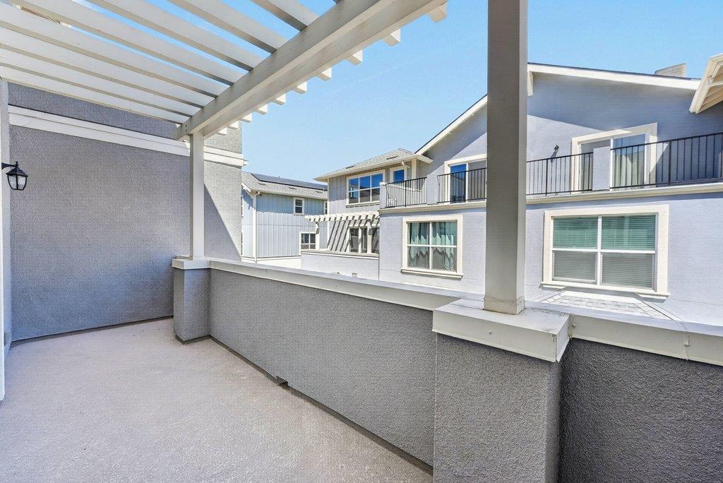 122 Skyline Vista WAY