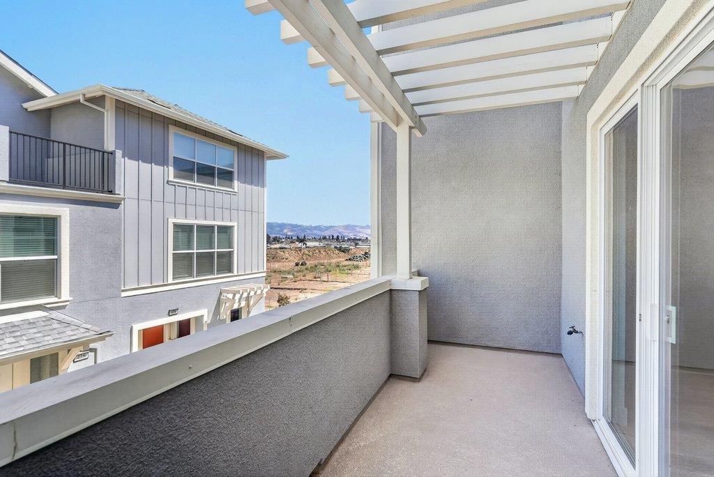 122 Skyline Vista WAY