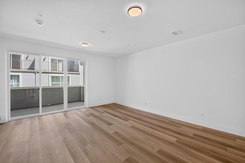122 Skyline Vista WAY