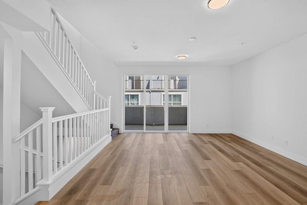 122 Skyline Vista WAY
