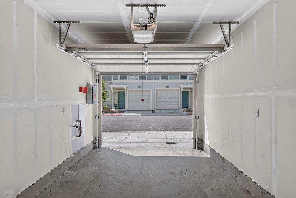 122 Skyline Vista WAY