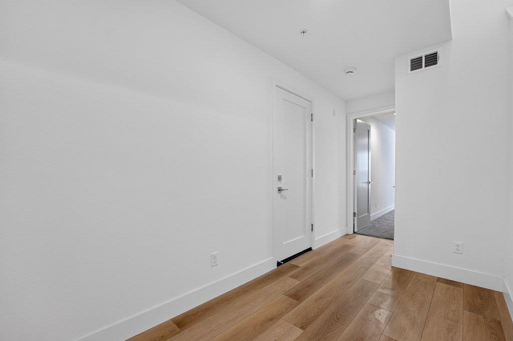 122 Skyline Vista WAY