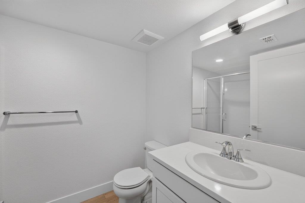 122 Skyline Vista WAY
