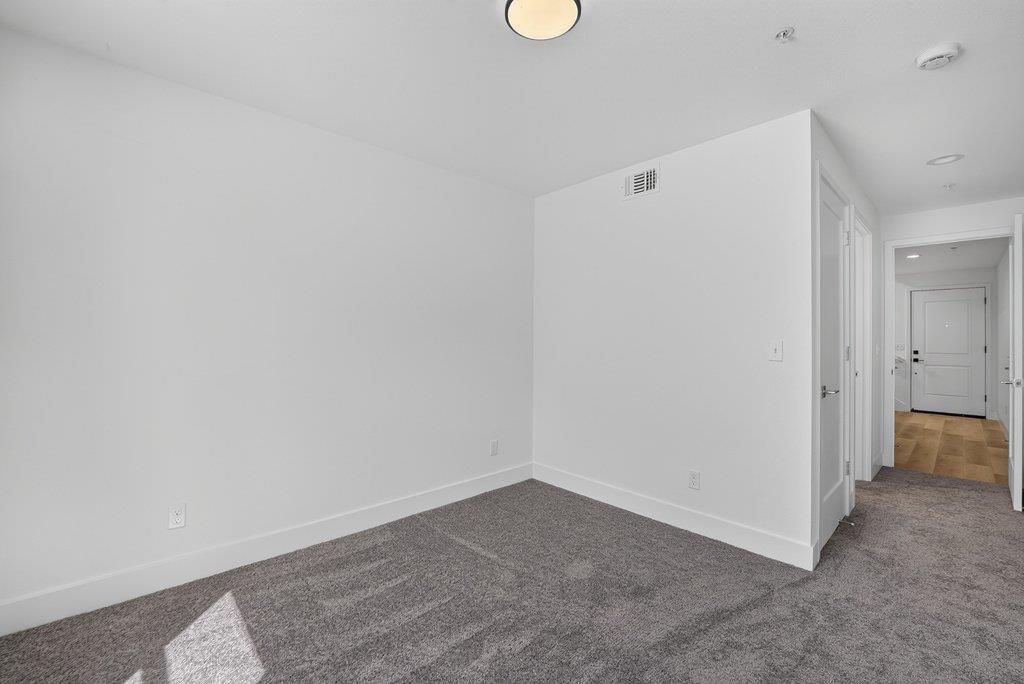 122 Skyline Vista WAY